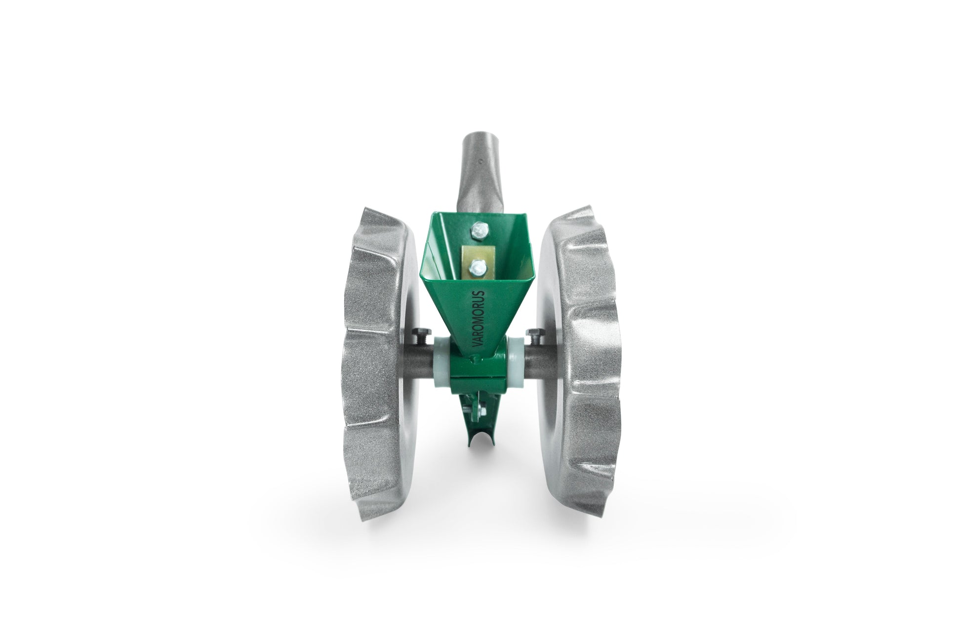 1-ROW METAL PRECISION MANUAL HAND SEEDER