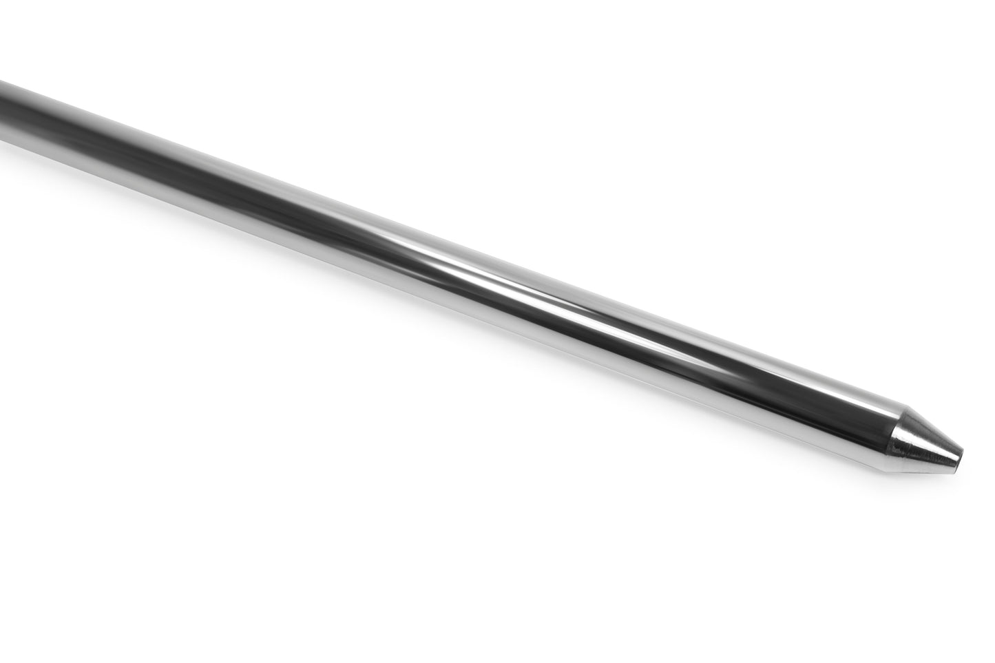 Varomorus Stainless Steel Tree Watering Irrigation Tool
