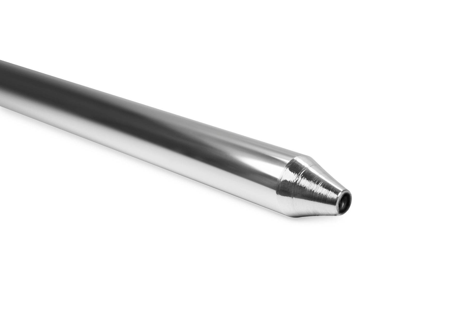Varomorus Stainless Steel Tree Watering Irrigation Tool