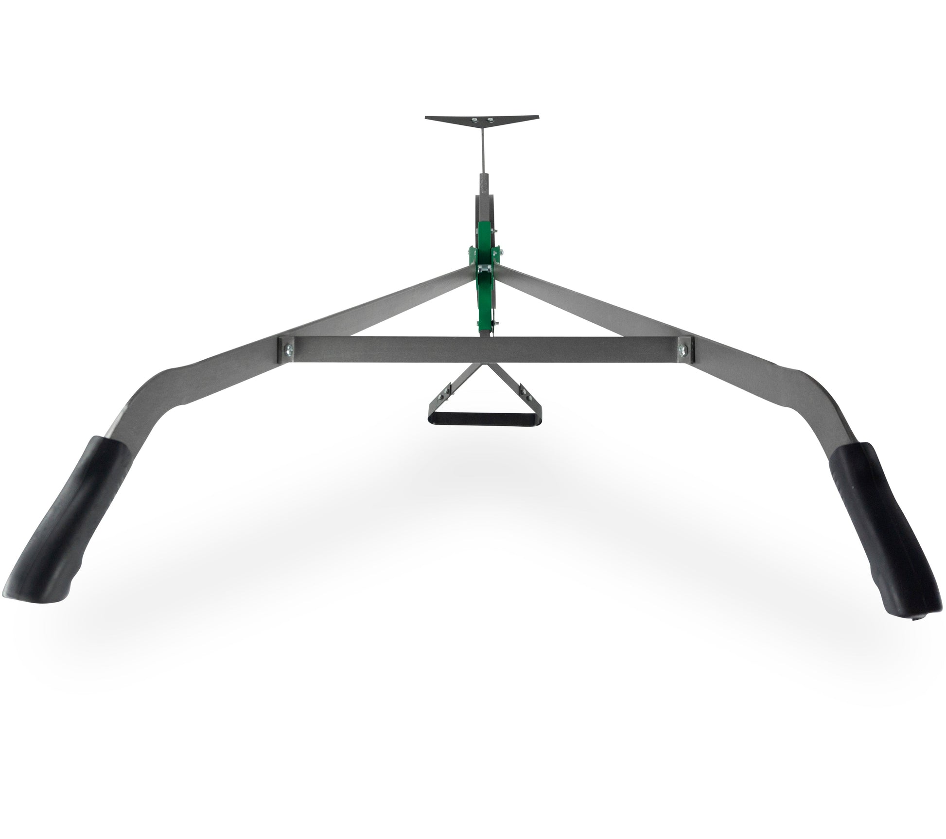 Varomorus High Wheel Plow Cultivator Hoe Weed Control